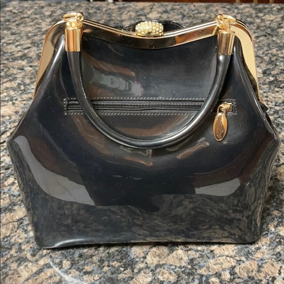 Bag - Picture 3 of 5